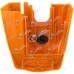 Capac filtru aer drujba Stihl 260, 240, 024, 026